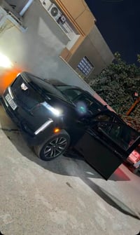 ٢٠٢٢ • كاميرا 360 • دفع رباعي