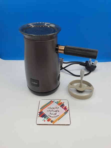 يا الله
اللهم صل على محمد وال محمد 
واتساب ***********
