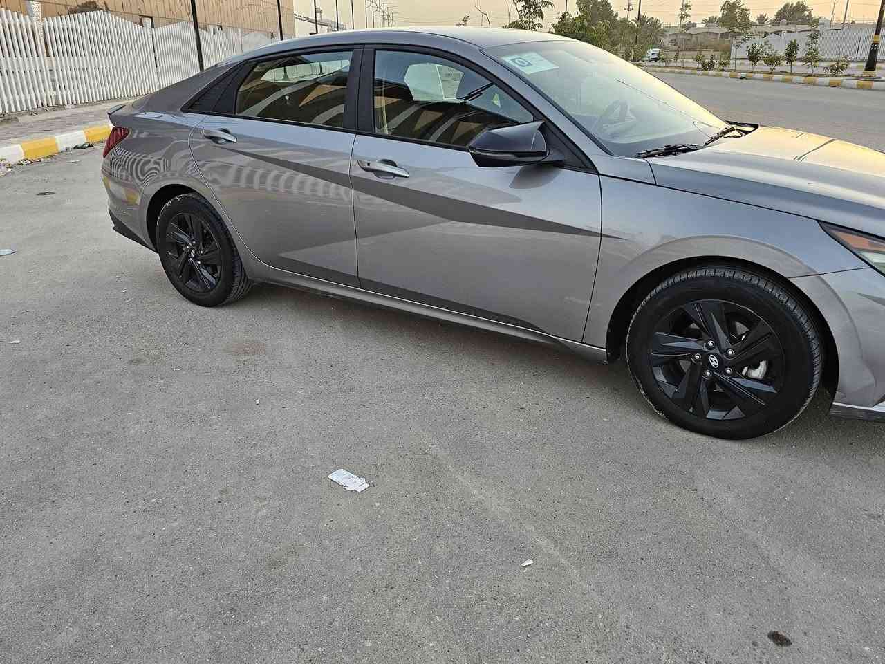 السلام عليكم الانتره  واردهه امريكي موديل ٢٠٢٢ بس بنيد شرط والسونار وي الصور مكينه دوش تبريد كير  معوقين بسمنه راح تخلص السعر ١٤٠ استفسار *********** مكاني ب الشطره وكلشي واظح اخوان
