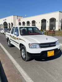 ادميرال • ٢٠٠٦ • رقم اربيل