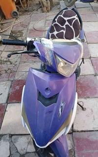 اف اس • عاطلة • مستعجل