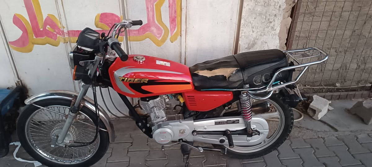تايكر 2019 ابو ختم سعر 325


**إذا كنت صاحب هذا الإعلان وتريد حذفه لأي سبب، رجاءا أرسل رسالة إلى الدعم الفني**