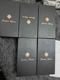 للبيع • سعر عالي • رزق الله