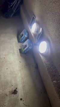 توصيل لكل العراق • جملة ومفرق • أفضل سعر