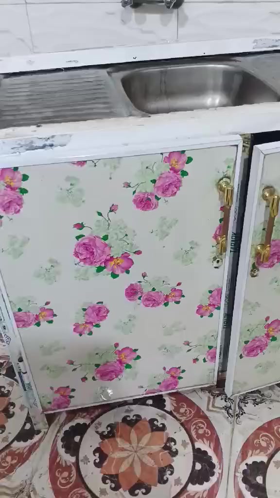 كاونتر للبيع سعر 250 ناصريه مركز شراي يدخل خاص


**إذا كنت صاحب هذا الإعلان وتريد حذفه لأي سبب، رجاءا أرسل رسالة إلى الدعم الفني**