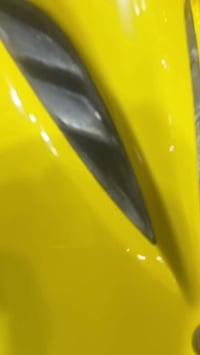 ماكس مضلع للبيع دراجه مدامكم كهربائيات كله شغاله عندو كله شغال سعر٤00ا...