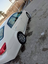 حادث خلفي • وارد أمريكي • الضلوعيه