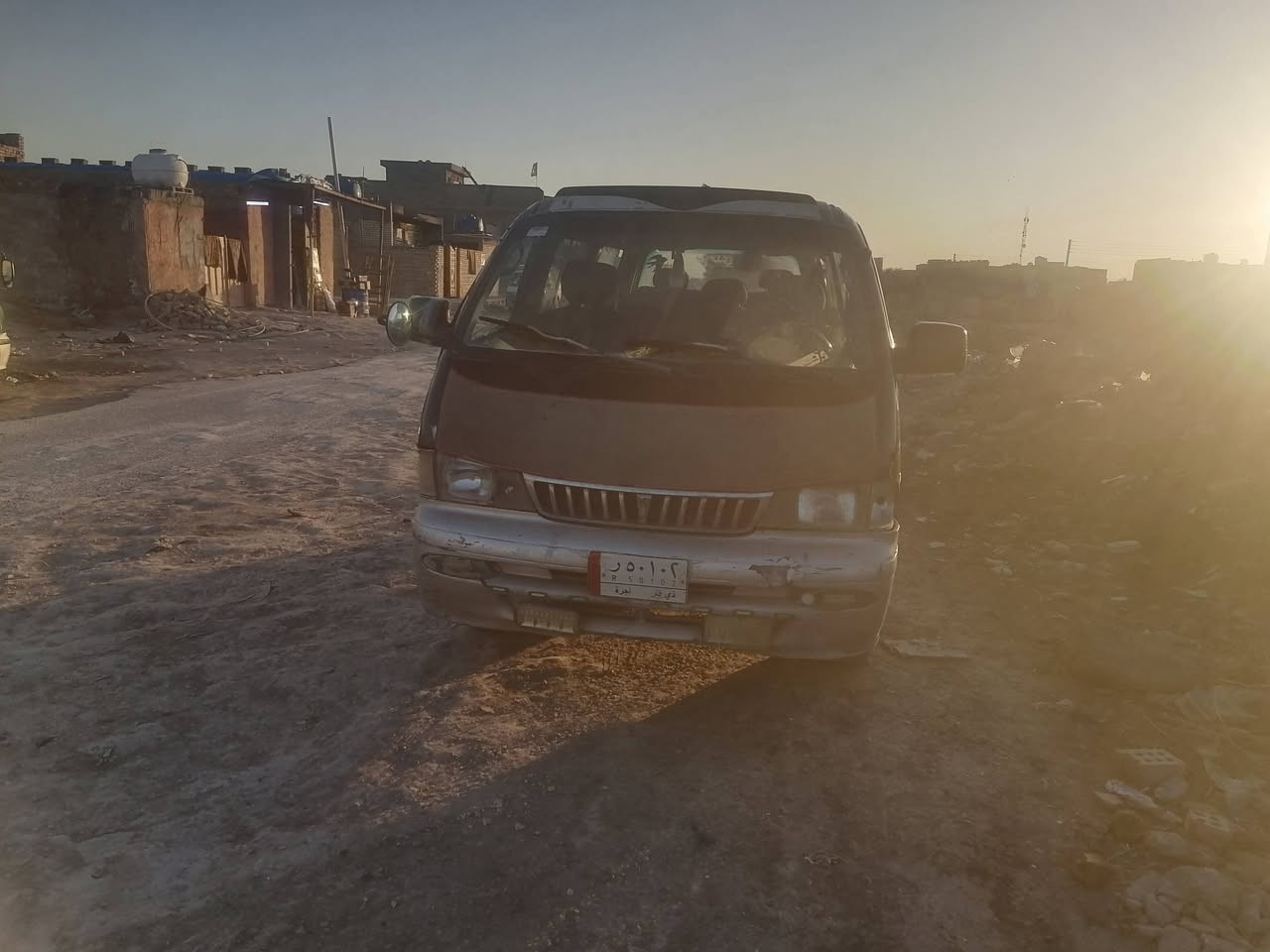 سياره للبيع بريجو موديل ٩٩شواصي٤كفاله  حداديه جديده تخم تير جديد كير وكسن جديد  مكنه تبخر ***********وذا سياره مراوس
