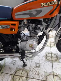 دراجه اربعه كير كلك سعره ٥٠٠ للستفسار 07822370456