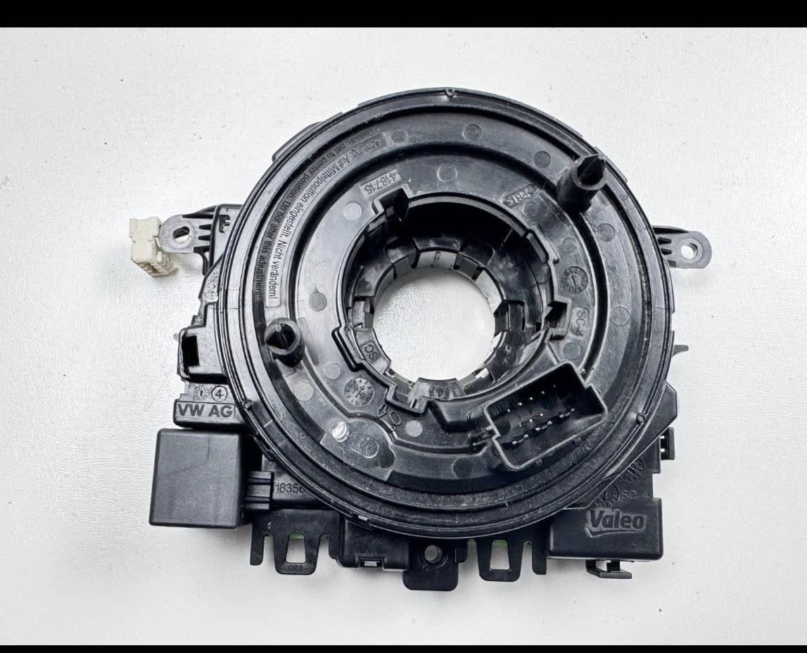 �🔧 لبيع قطع غيار سيارات فولكس واكن واتساب ***********

نوفر جميع قطع غيار سيارات فولكس واكن
🔹 قطع أصلية وتجارية عالية الجودة
🔹 أسعار مناسبة ومنافسة
🔹 توفير سريع بدون انتظار
🔹 توصيل متوفر لجميع المناطق

📞 للاستفسار والطلب:
***********
�
