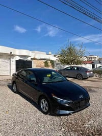 هوندا النترا موديل 2023سبخ به ز جملغ سبخ بي داخلي بي يرباك كيرو مه كين...