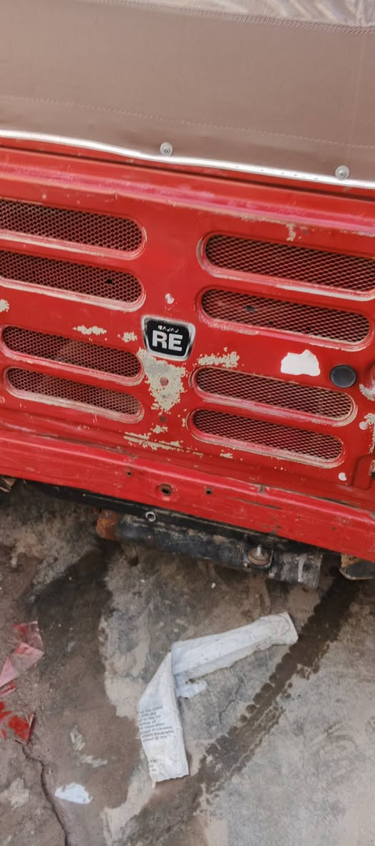 السلام عليكم تكتك للبيع موديل 17رقم وسنويه نكليزي تحويل ثاني يوم تكتك خير من الله مال عيشه مكينه 20لا تنقيص ولا تبخير خياس مابيهه السعر 4400وبيهه مجال مكان بغداد الشعب رقمي ***********
