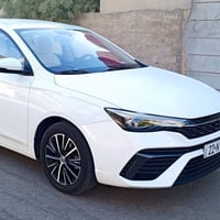 Mg5 2025 5000 کم رۆێشتووە هێچ هێچی پێوە نێیە نرخ 117 07725106867