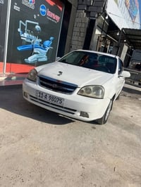 السياره كير مكينه تبريد مكفولات . صدر جديد تايرات جديده باتري جديد  من...