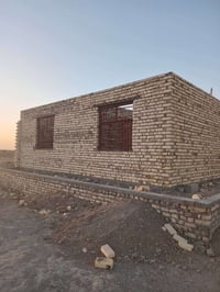 بيت هيكل • يم المطور • توزيع التجاوزات