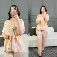 تراك نسائي • موديل كوري • مقاسات M L XL