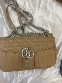 حقيبة كوجي • ختم وكود • حجز خاص