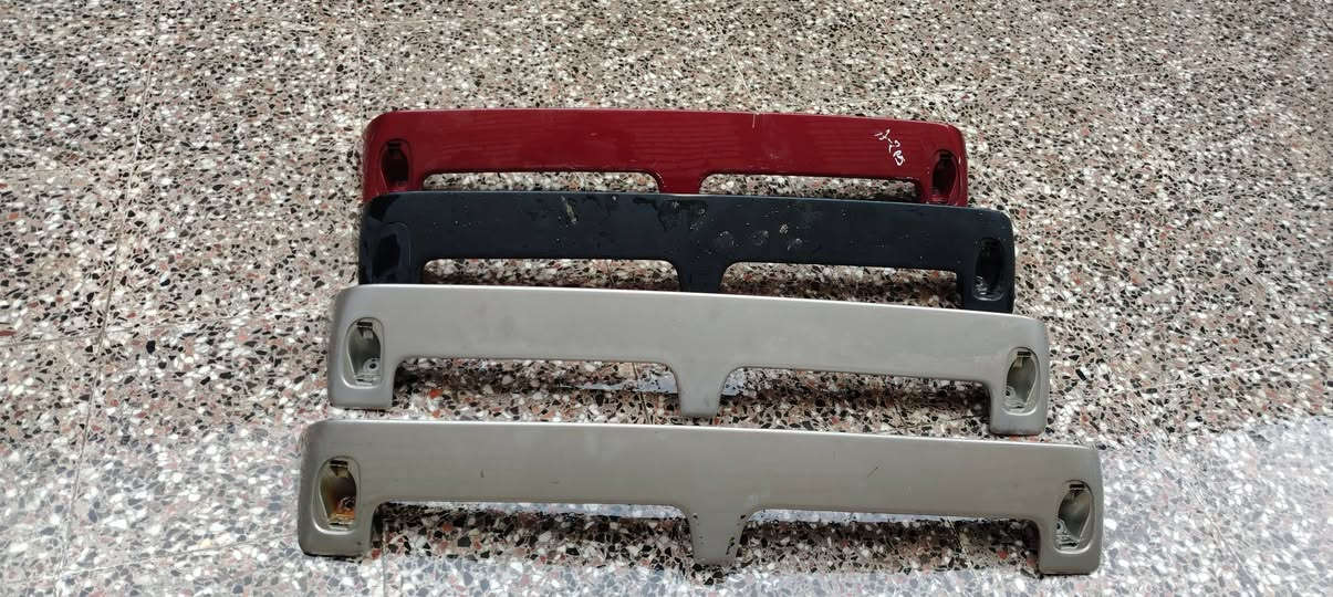 بغداد مدينة الصدر *********** وتساب موجود خدمة توصيل موجود السعر ٥٠ الف
