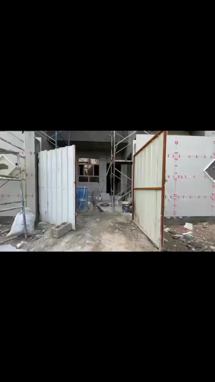 عمل ديكور  جمسن بور  وديكورات مغربيه في ذي قار كافه اقضيه ونواحي ومركز ذي قار كادرنه كامل من كل نواحي ماء وكهرباء وصبغ ومعجون وسبالت كادر كامل وليس شخص واحد كل شخص مختص بعمل معين التواصل ***********بي واتساب او مراسله صفحه #ديكورات #العراق
