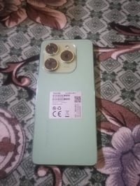 تكنو سبارك ٢٠ برو • موبايل • للبيع
