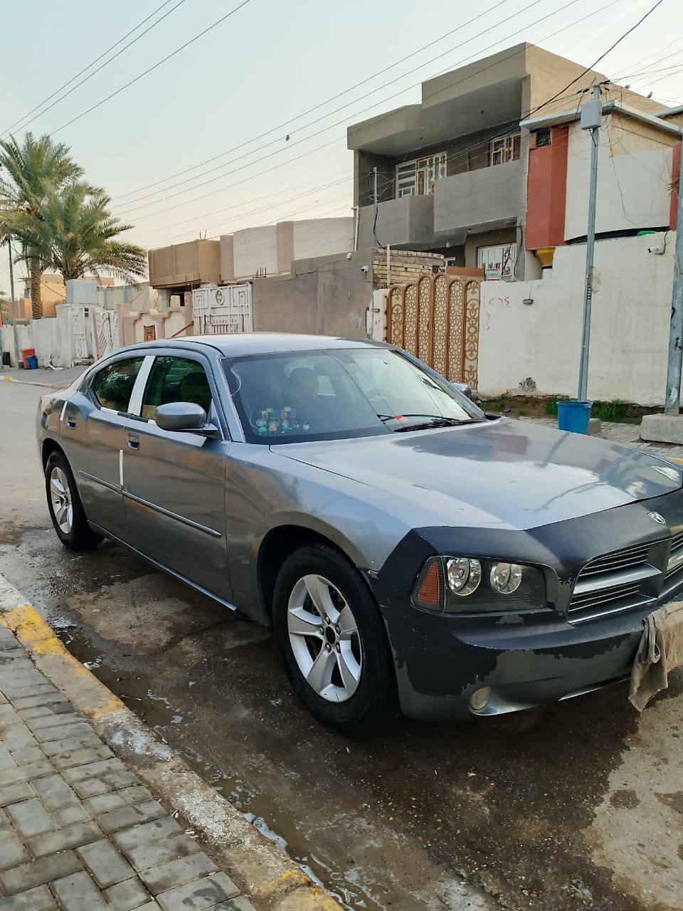 سلام عليكم سياره جارجر مديل 10 متوم طبق الاصل سعرها 35 قفل قفل قفل واتساب فقط ***********

مكاني كربلاء
