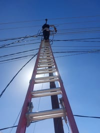 انواع ضفاير عمده  تسليك ربط وطني بوردات تسيس بيوت ربط وطني ربط سلاك  ٠...