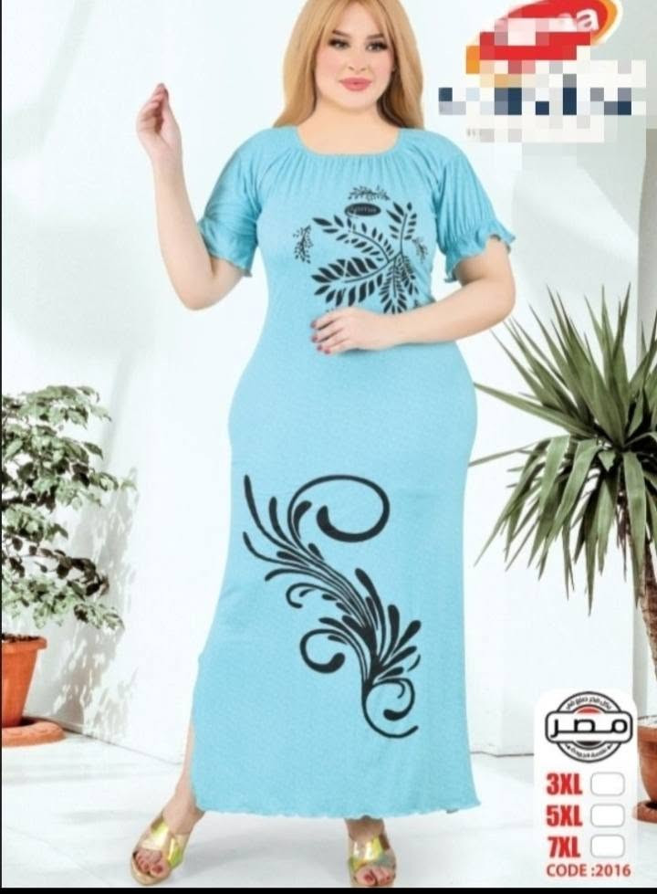#جملة #حريمي #عبايات #بيتي #ملابس #جلاليب
اشكال كتير كل الموديلات قطن ليكرا مستورد 
الدسته #بسعر مفاجأة 💥💥💥


**إذا كنت صاحب هذا الإعلان وتريد حذفه لأي سبب، رجاءا أرسل رسالة إلى الدعم الفني**