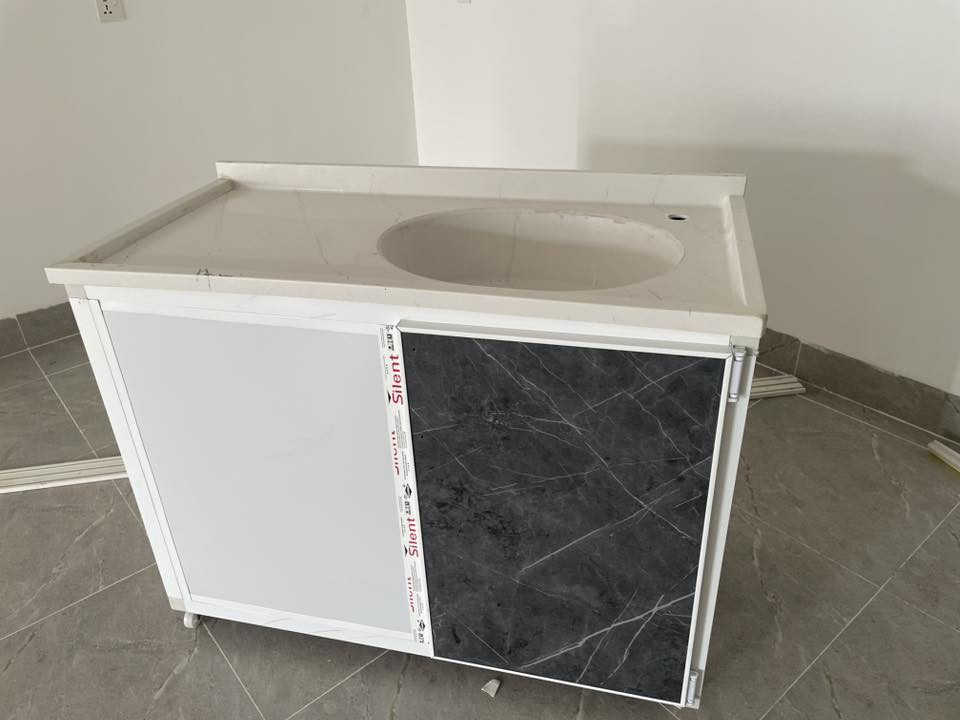 ئەم مەخسەلەیە بۆ فرۆشتن تازەیەو بەکار ناهاتووە
٨٥ هەزار 
سلیمانی 
0771870 5060
