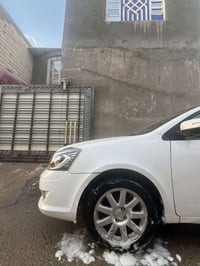 موبيل ٢٠١٣ • ١٨٠٠ • شط العرب