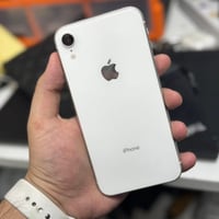 بطارية ٧٨٪ • فيس ايدي شغال • وتر بروف