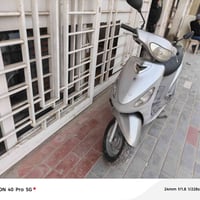 للبيع  ماكس منغولي  ما مفتوحه صوت ناعم دراجه مناقصه أي شي مال جناي  كف...