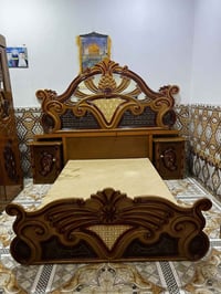 غرفة نوم • شغل عراقي • قابل تفاوض