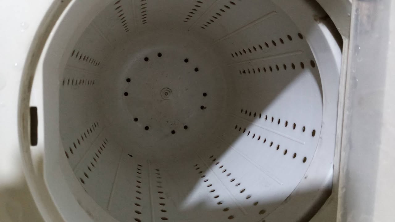 كرافت 12كليو سعر75 
مدينة الصدر بغداد وكو توصيل علا الفحص شغاله بلاديه كلش نضيفه


**إذا كنت صاحب هذا الإعلان وتريد حذفه لأي سبب، رجاءا أرسل رسالة إلى الدعم الفني**