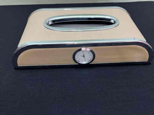 حافظات كلينس لسيارة ب ٥ الف تواصل واتس ***********
