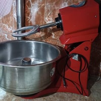 عجانة • شرط الفحص • أقل سبوع