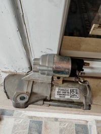 سلف جديد • مقعد ثالث جلد • فورد ايكسبلورر ٢٠١٦-٢٠١٩