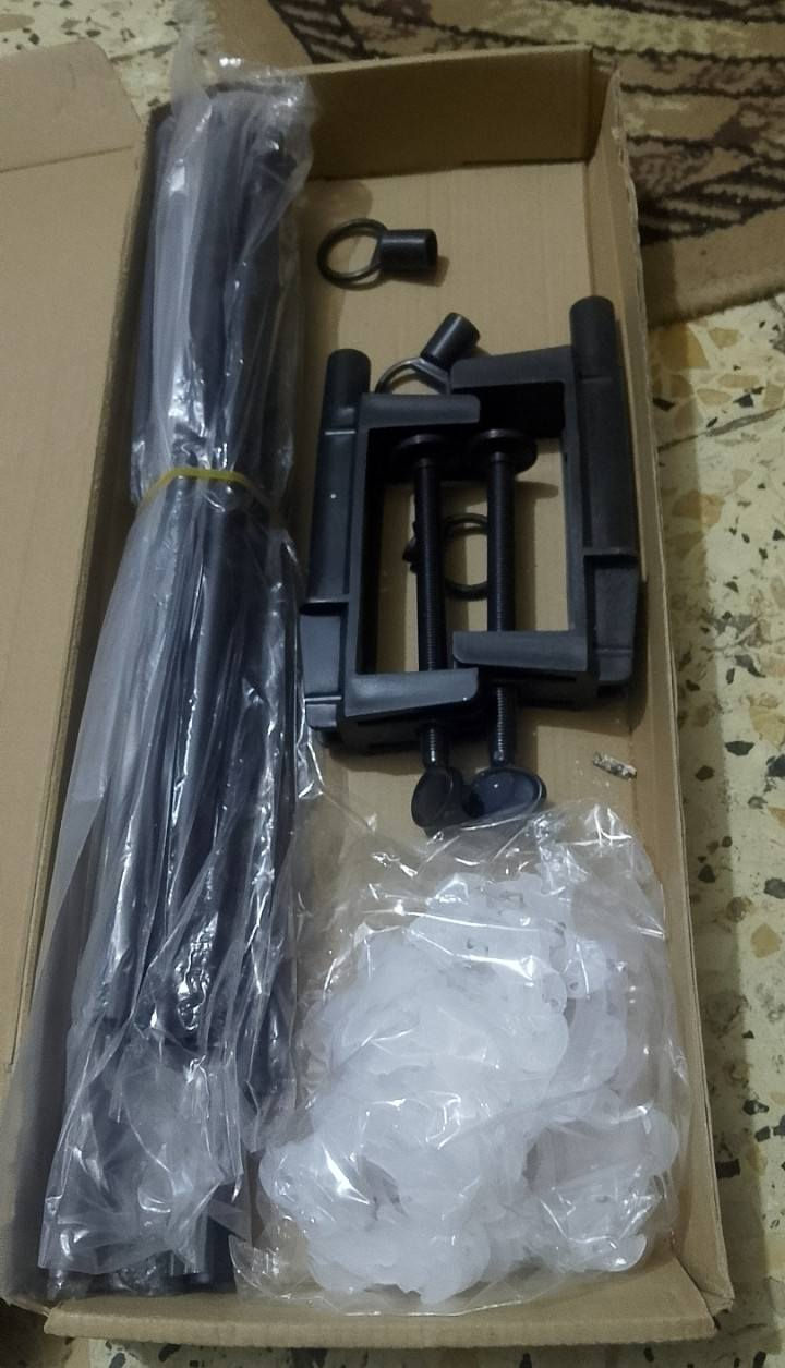 سعر الواحد 5


**إذا كنت صاحب هذا الإعلان وتريد حذفه لأي سبب، رجاءا أرسل رسالة إلى الدعم الفني**