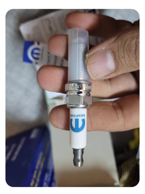 بلكات موبر اصلي وكاله جارجر اوبامه
ومحركات 3600 التخم 85


**إذا كنت صاحب هذا الإعلان وتريد حذفه لأي سبب، رجاءا أرسل رسالة إلى الدعم الفني**