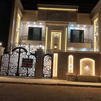 كهربائي • بوردات سيطره • إنارة مودرن