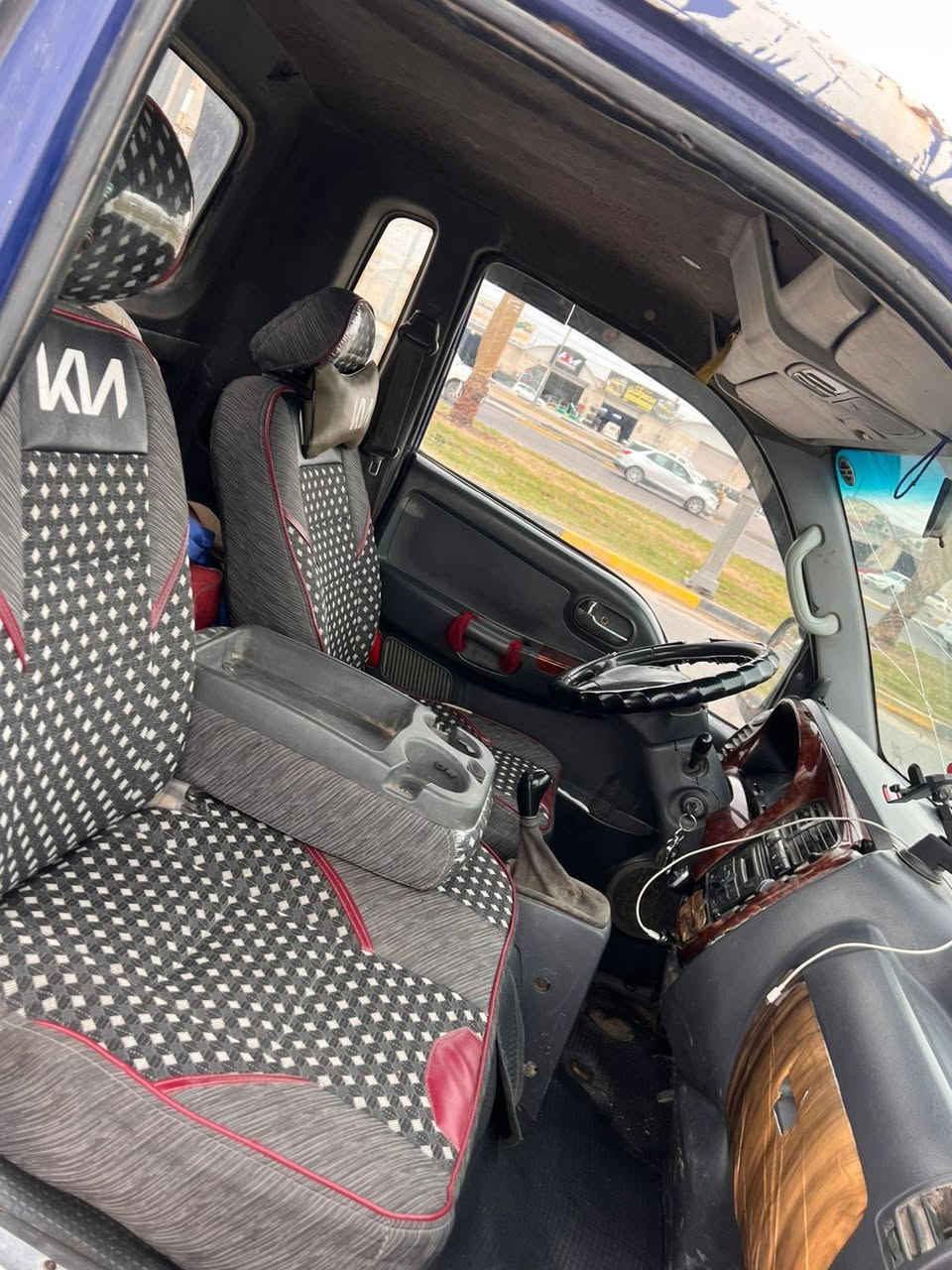 ألسلام عليكم كيه مديل٢٠٠٩ سياره بسمي سنويه ٢٠٢٧محور دم نوزل سعر ٨٠$تحويل ثاني يوم سيارة مكفول من ظربه  وصبغ رقمه بصره (***********
