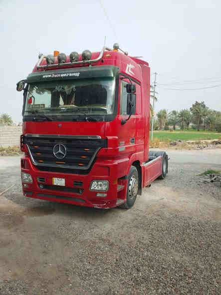 كترو ز البيع موديل ٢٠٠٦ مربوطه براد رقم صلاح الدين تخم تاير تحويل مباشر السعر ٢٨٠ ورقه وبيها مجال والشراي يتصل ***********
