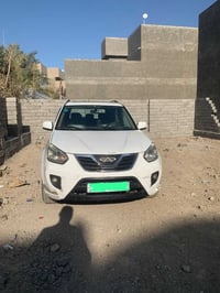 موديل 2012 • رقم بغداد • تحويل مباشر