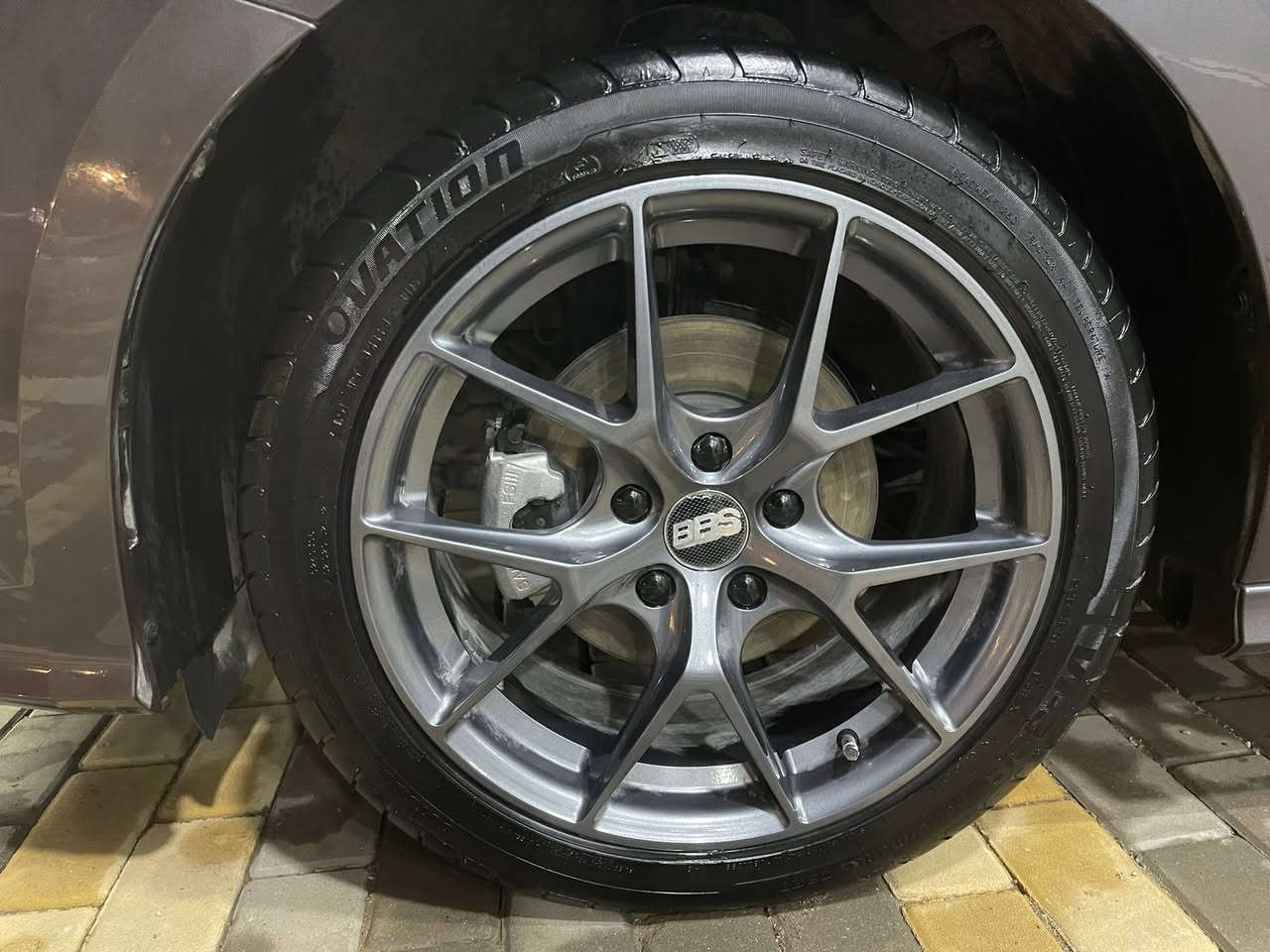 گورينه وە ئه که م به ويلی بيلادی ئيم جی جيتی شکل تازە کان


**إذا كنت صاحب هذا الإعلان وتريد حذفه لأي سبب، رجاءا أرسل رسالة إلى الدعم الفني**