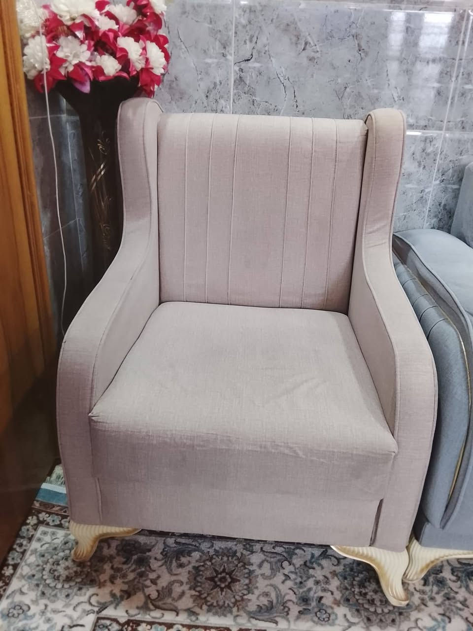 تخم قنفات للبيع 10 نفرات كل ضرر مابي مكان نجف شراي يتفضل خاص


**إذا كنت صاحب هذا الإعلان وتريد حذفه لأي سبب، رجاءا أرسل رسالة إلى الدعم الفني**