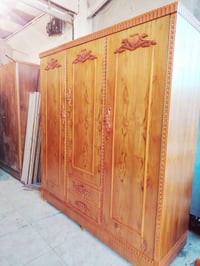 كنتور 3 باب • نقش زان 5ملم • توصيل