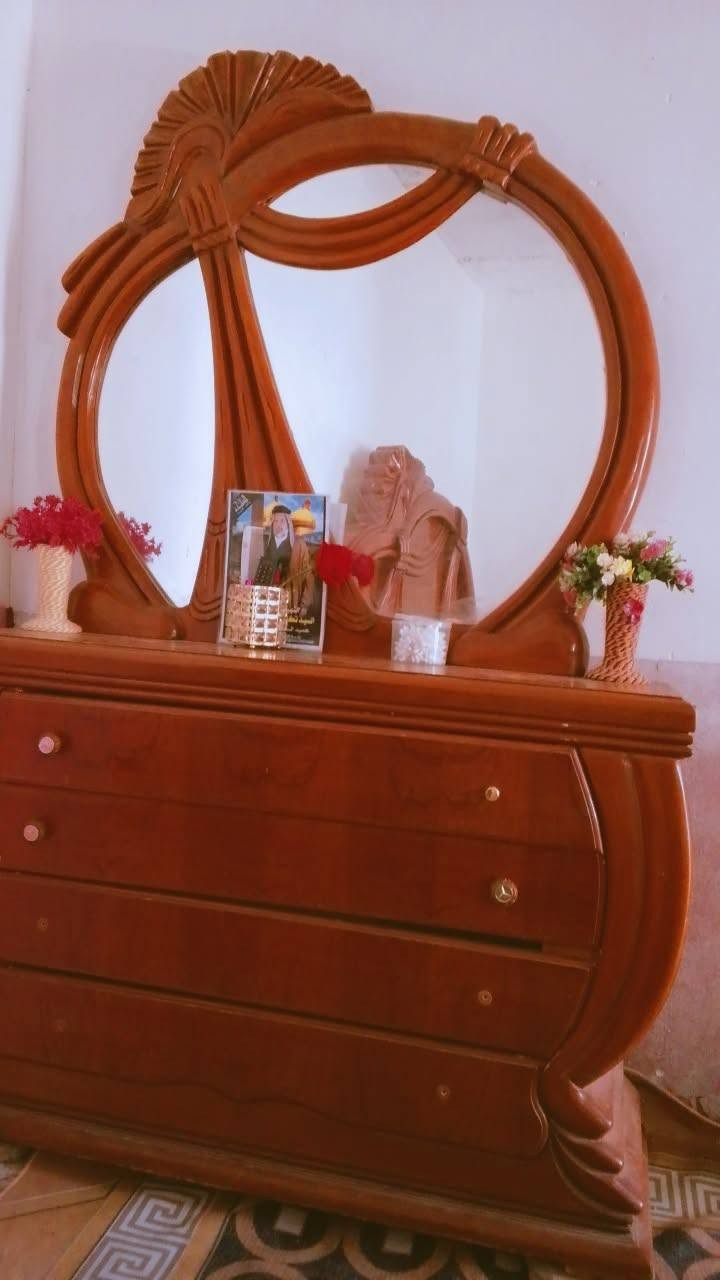 غرفه نوم البيع 450


**إذا كنت صاحب هذا الإعلان وتريد حذفه لأي سبب، رجاءا أرسل رسالة إلى الدعم الفني**