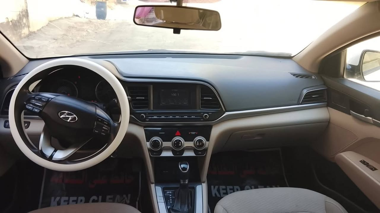 النترا 19 كير مكينه مكفولات رقم بغداد تحويل مباشر مكاني بغداد زعفرانيه سعرها 118 شراي ينتصل ***********
