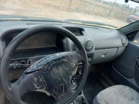 السلام عليكم سايبه 2012 رقم بغداد بيع مستعجل محتاج فلوس مكانه بغداد ***********
