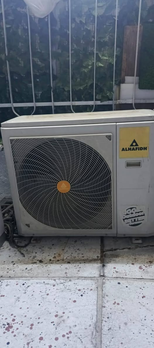 سبلت البيع مليون 
مكان المدينه


**إذا كنت صاحب هذا الإعلان وتريد حذفه لأي سبب، رجاءا أرسل رسالة إلى الدعم الفني**