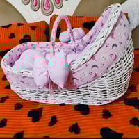 كريكوت • مستعمل شهرين • للبيع